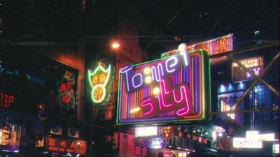 Full Moon Front Cover