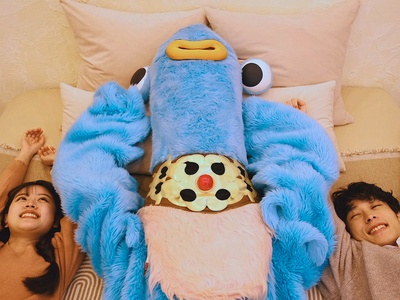 Don't forget to love Front Cover