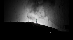 furcraea.tokyo Tow the Line