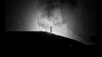 furcraea.tokyo Tow the Line Front Cover