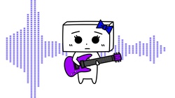 Everyone Loves Tax Returns (feat. Synthesizer V 2 AI Mai)