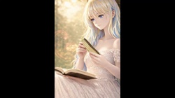 SINGETU NO KOKOTI (Instrumental)