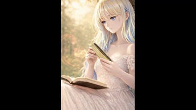 SINGETU NO KOKOTI (Instrumental) Front Cover