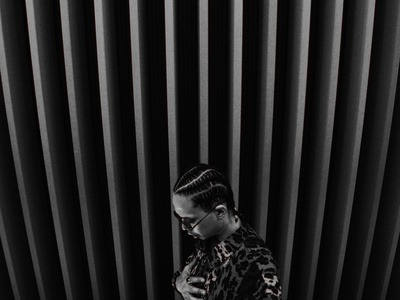 Collection Front Cover