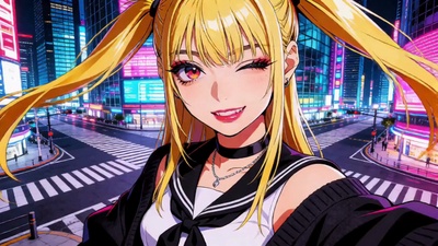 GAL MODE DANCEのジャケット写真