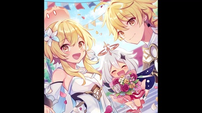 Travelogue Front Cover