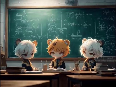 僕がいるよ (feat. 川口タイガー祐介)のジャケット写真