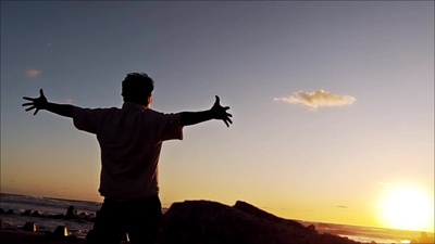 Waveのジャケット写真