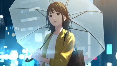 Ambiguous me Front Cover