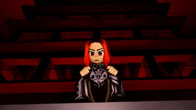 Drug makes me nani? (feat. Ryugo Ishida & Lil Ash ZANGE) Front Cover