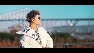 むかえに行くのジャケット写真