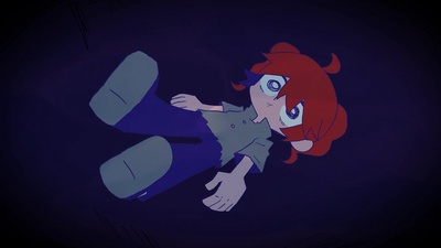 Lit Dance (feat. KASANE TETO) Front Cover