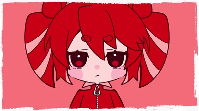 Imitation Crab Transcendentalism (feat. KASANE TETO) Front Cover