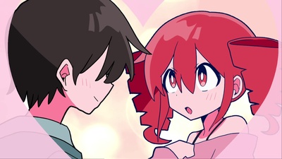 Homewrecker Mala Tang (feat. KASANE TETO) Front Cover