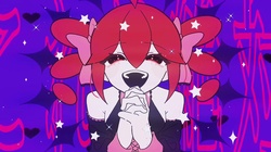 Liar Macaron (feat. KASANE TETO)