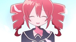 Spring Sunshine Sakura Latte (feat. KASANE TETO)