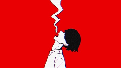 トイボックスのジャケット写真