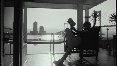 Yuiitsumuni Front Cover