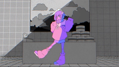 RIGHTEOUSNESS Front Cover