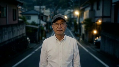 連れて行ってよのジャケット写真