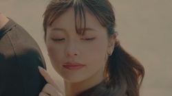 Addicted crayz 2 you