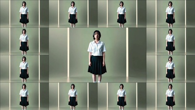 Weight on My Shoulder, Temptation in Her Eyes Front Cover