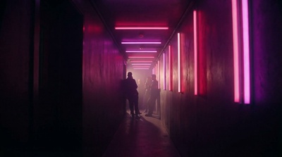 Vamos a Bailar (House Mix) Front Cover