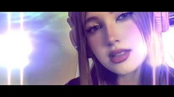 The Eternal (feat. ATTENA)