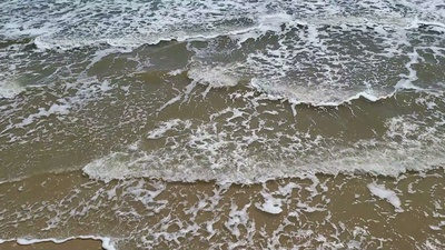 Waves for Peaceのジャケット写真