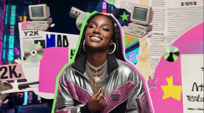 Vitamin Smile Front Cover