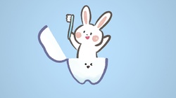 katatsumurihananbon? (feat. sakananooniisann kawachan)