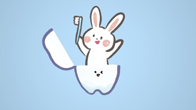 katatsumurihananbon? (feat. sakananooniisann kawachan) Front Cover