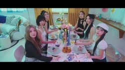 DOREMI (English ver.)