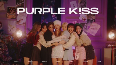 My Myのジャケット写真