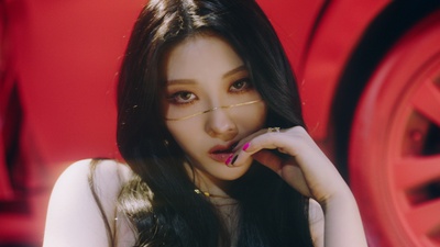 memeMのジャケット写真