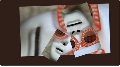 watashitachihatoshiwotoranaikamoshirenai.2036nennochikateikoku Front Cover