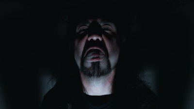 Breakin' It Faster (feat. DOUGEN) Front Cover