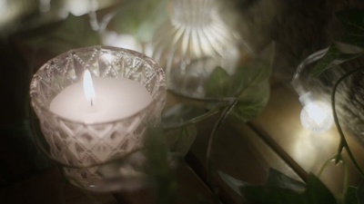 Relax Before Tomorrow Front Cover