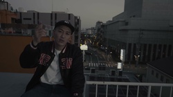 yatto