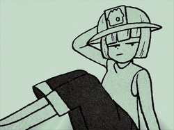 FURUTTE