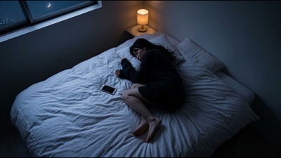 Invisible Me Front Cover