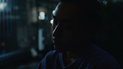 DREAMIN' BOI ISSUE Pt.2