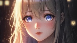 Une petite fleur sans nom