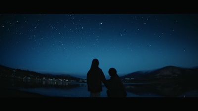 Regulusのジャケット写真