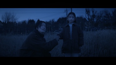 金星のジャケット写真