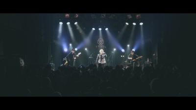 アイラブユーのジャケット写真