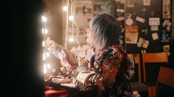 FXXK YOU VERY MUCH