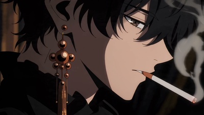 Twice Was Enough Front Cover