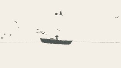 Kioku no Umi