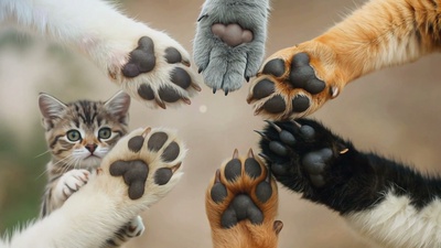 TRUST WHAT LOVEのジャケット写真